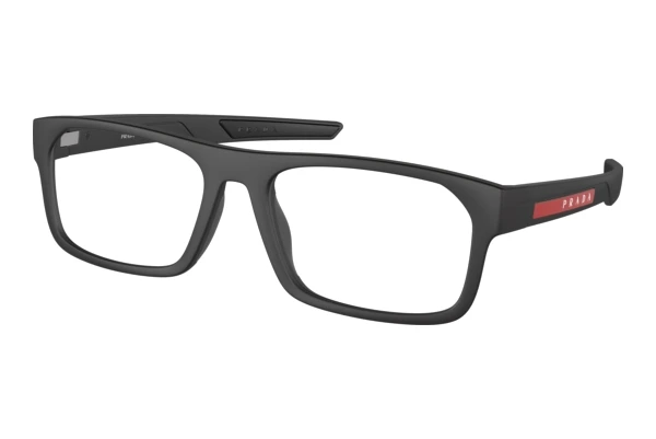 Occhiali design Prada Linea Rossa PS 08OV DG01O1
