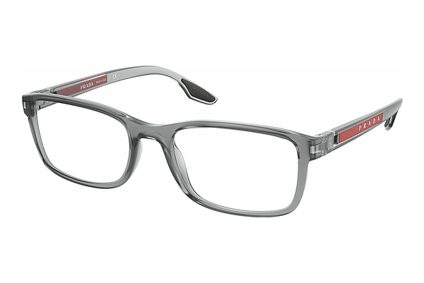 Occhiali design Prada Linea Rossa PS 09OV 14C1O1