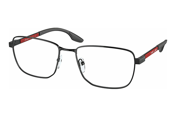 Occhiali design Prada Linea Rossa PS 50OV 1AB1O1