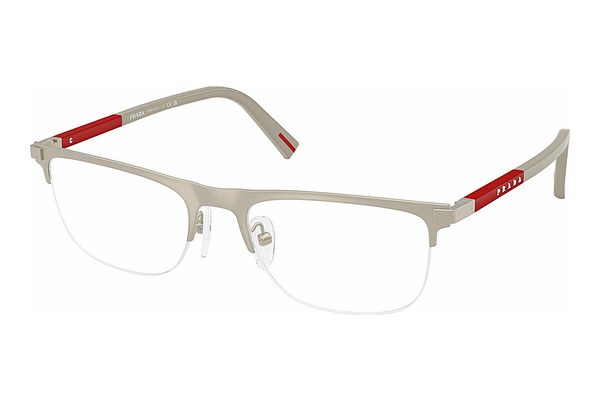 Occhiali design Prada Linea Rossa PS 50RV 18X1O1