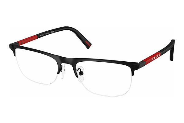 Occhiali design Prada Linea Rossa PS 50RV 1BO1O1