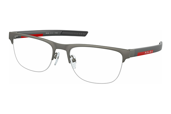 Occhiali design Prada Linea Rossa PS 51QV 19K1O1