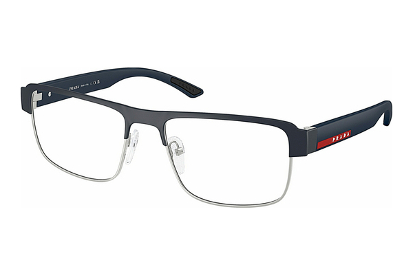 Occhiali design Prada Linea Rossa PS 51RV TFY1O1