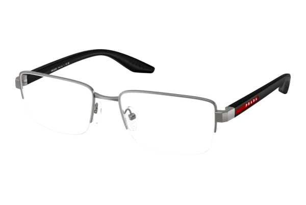 Occhiali design Prada Linea Rossa PS 51SV 7CQ1O1