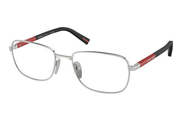 Occhiali design Prada Linea Rossa PS 52QV 1BC1O1