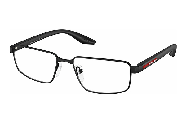 Occhiali design Prada Linea Rossa PS 52RV DG01O1