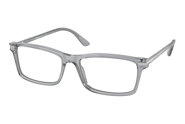 Occhiali design Prada PR 03YV 08U1O1