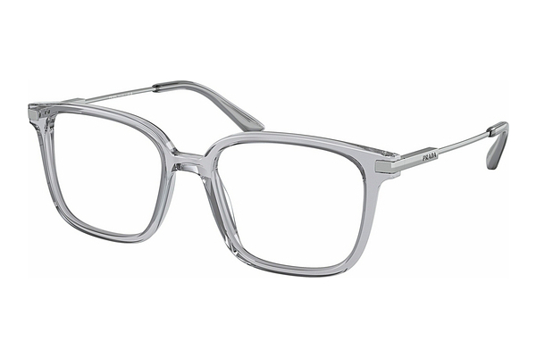 Occhiali design Prada PR 04ZV U431O1