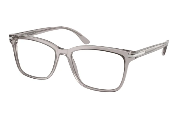 Occhiali design Prada PR 14WV 10J1O1