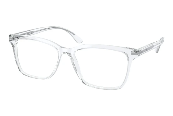 Occhiali design Prada PR 14WV 2AZ1O1