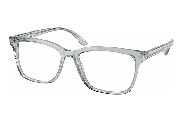 Occhiali design Prada PR 14WV U431O1