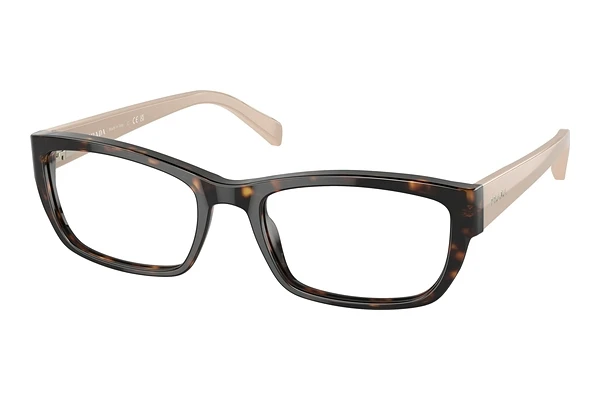 Occhiali design Prada HERITAGE (PR 18OV 14G1O1)