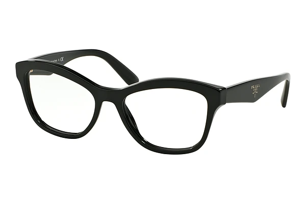 Occhiali design Prada Heritage (PR 29RV 1AB1O1)