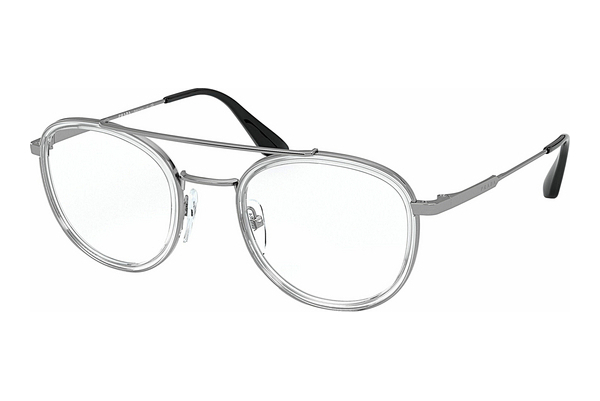 Occhiali design Prada PR 66XV 07A1O1