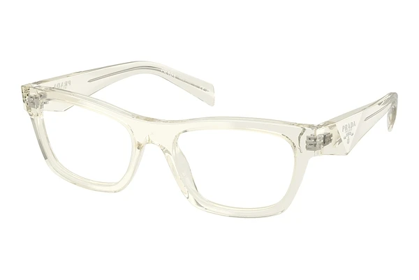 Occhiali design Prada PR B01V 19X1O1