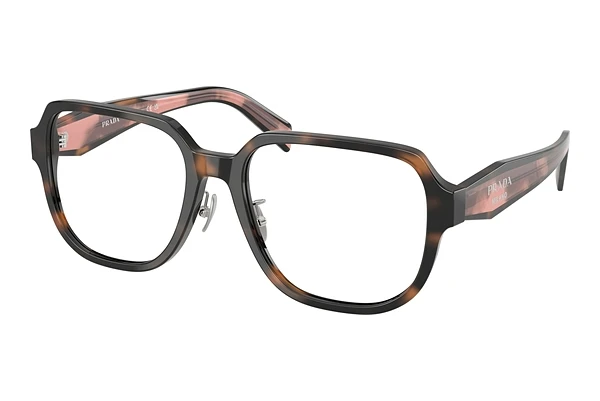 Occhiali design Prada PR B07VD 23A1O1