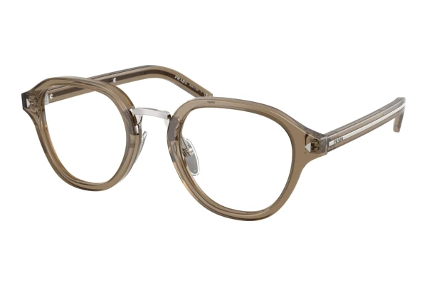 Occhiali design Prada PR C05V 18T1O1