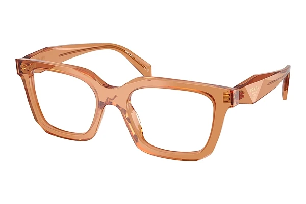 Occhiali design Prada PR C08V 20H1O1