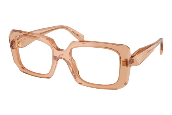 Occhiali design Prada PR C09V 20H1O1