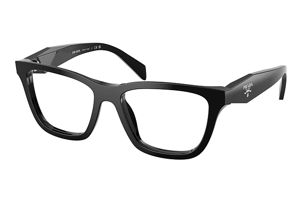 Occhiali design Prada PR C10V 16K1O1