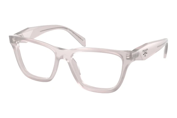 Occhiali design Prada PR C10V 29G1O1