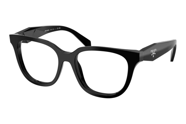 Occhiali design Prada PR C11V 16K1O1