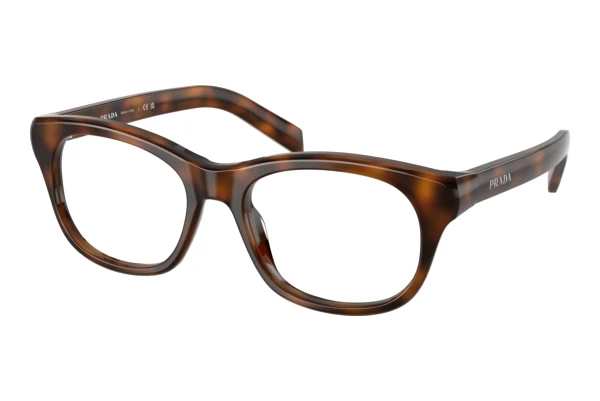 Occhiali design Prada PR C13V 20D1O1