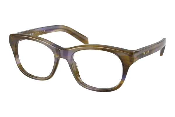 Occhiali design Prada PR C13V 23G1O1