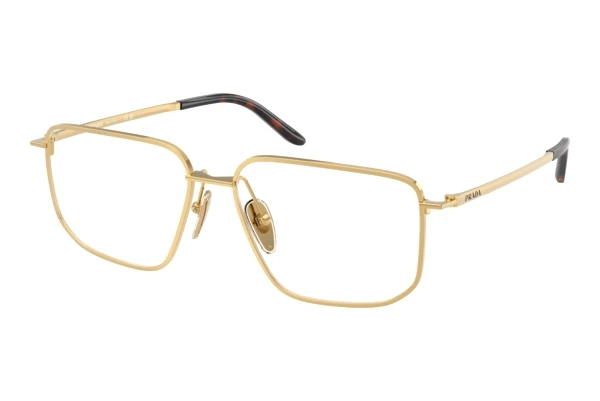 Occhiali design Prada PR C52V 5AK1O1