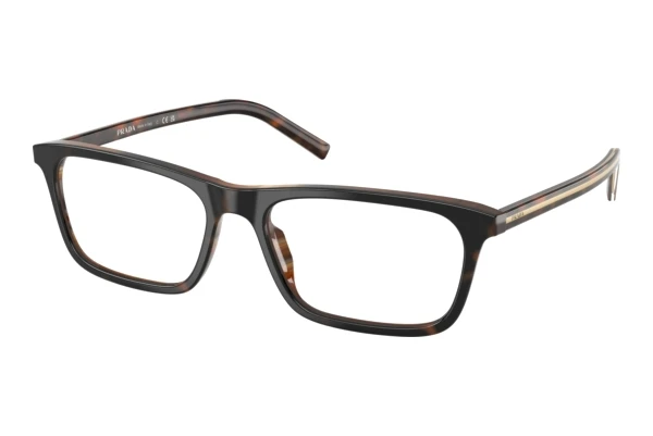 Occhiali design Prada PR D13V 20P1O1