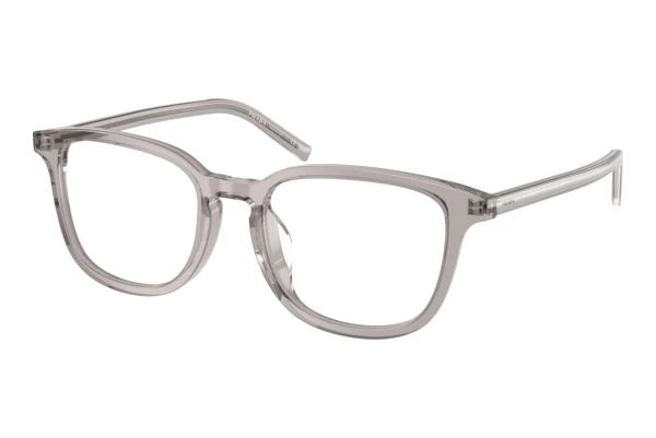 Occhiali design Prada PR D21VD 10J1O1