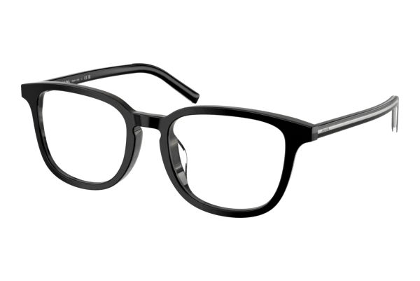 Occhiali design Prada PR D21VD 29O1O1