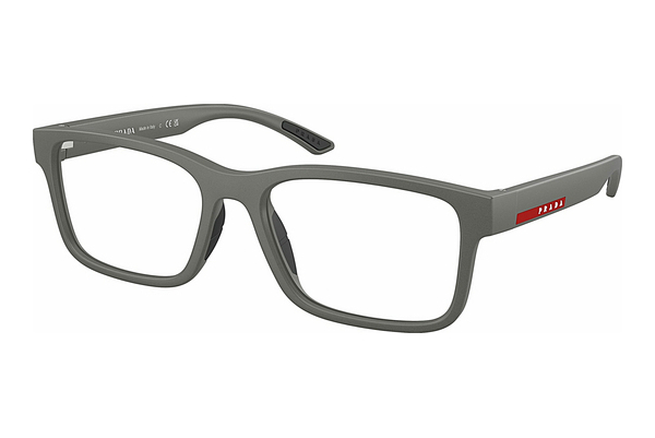 Occhiali design Prada Sport PS 01RV 16X1O1