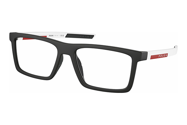 Occhiali design Prada Sport PS 02QV DG01O1