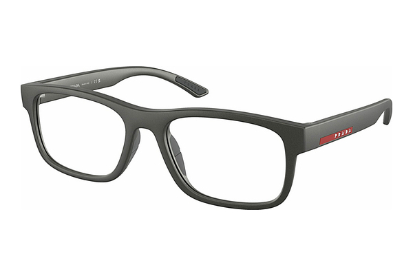 Occhiali design Prada Sport PS 04QV 16X1O1