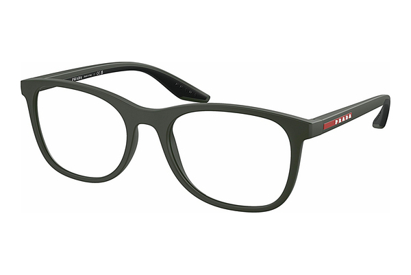 Occhiali design Prada Sport PS 05PV 5361O1