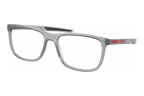 Occhiali design Prada Sport PS 07OV 14C1O1