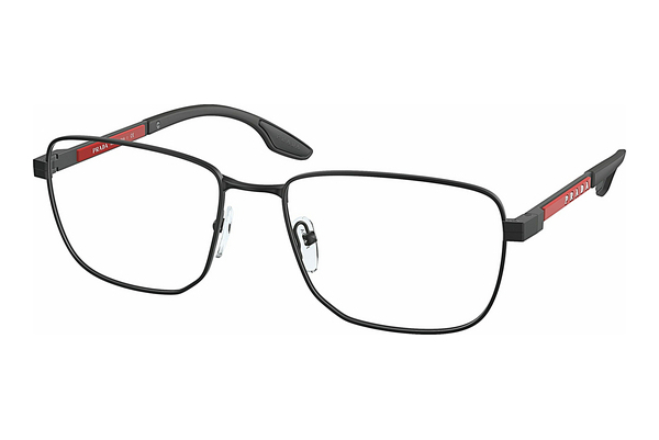 Occhiali design Prada Sport PS 50OV DG01O1