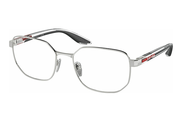 Occhiali design Prada Sport PS 50QV 1BC1O1