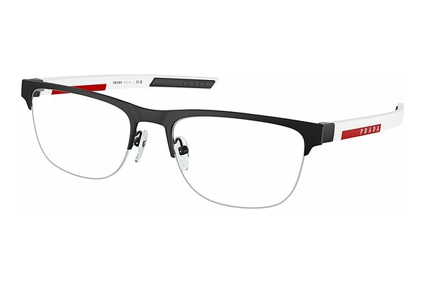 Occhiali design Prada Sport PS 51QV DG01O1