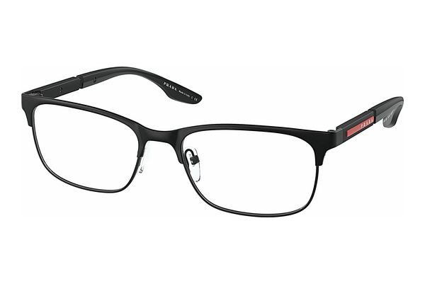 Occhiali design Prada Sport PS 52NV DG01O1