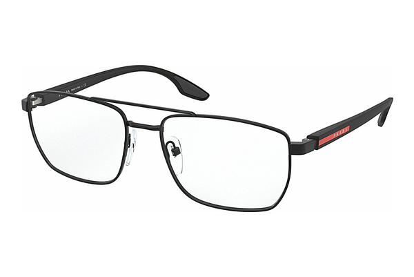 Occhiali design Prada Sport PS 53MV 1BO1O1