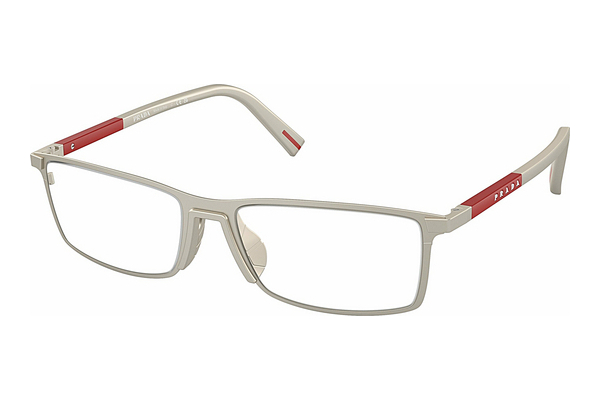 Occhiali design Prada Sport PS 53QV 18X1O1