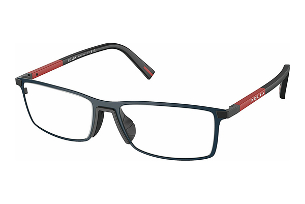 Occhiali design Prada Sport PS 53QV TFY1O1