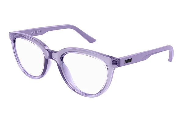 Occhiali design Puma PJ0067O 003