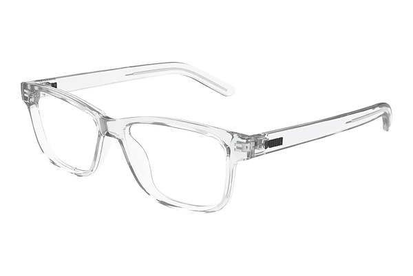 Occhiali design Puma PJ0082O 002