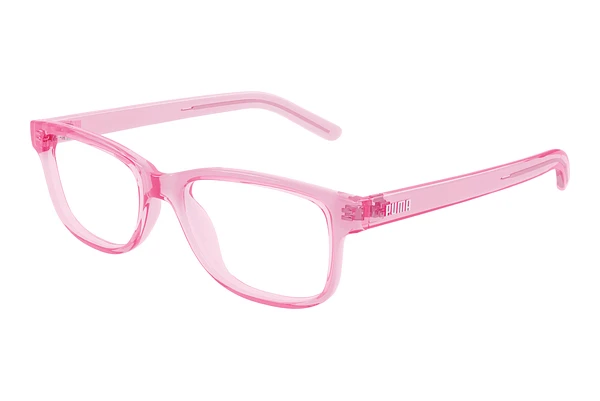 Occhiali design Puma PJ0083O 002