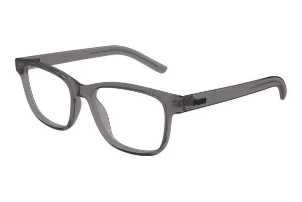 Occhiali design Puma PJ0085O 001