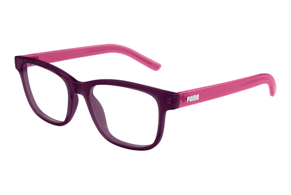 Occhiali design Puma PJ0085O 004