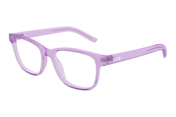 Occhiali design Puma PJ0085O 005